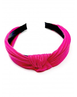 Imagen del producto DIADEMAS MUJER ELIJE LA TUYA HAY MUCHOS COLORES A ELEGIR