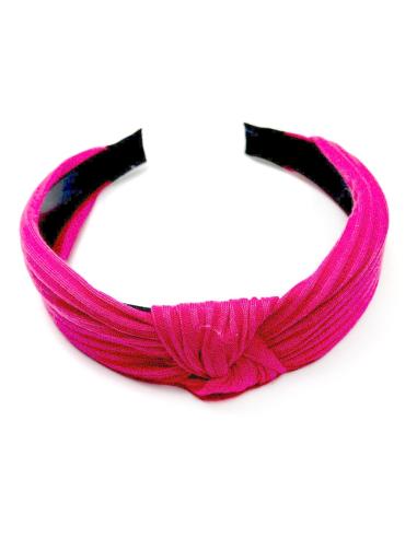 DIADEMAS MUJER ELIJE LA TUYA HAY MUCHOS COLORES A ELEGIR