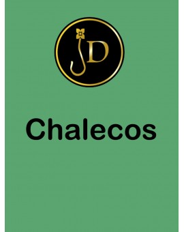 CHALECOS