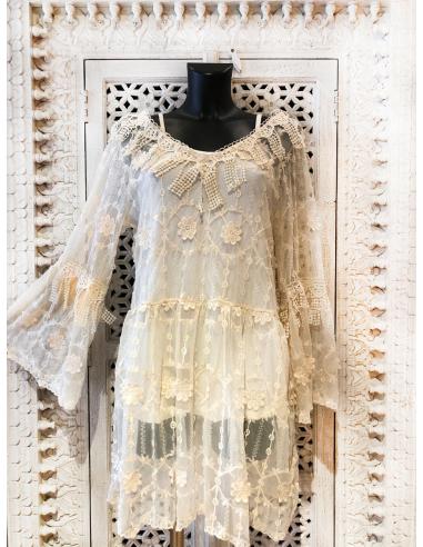 VESTIDOS CORTOS VERANO TARDE NOCHE Y...