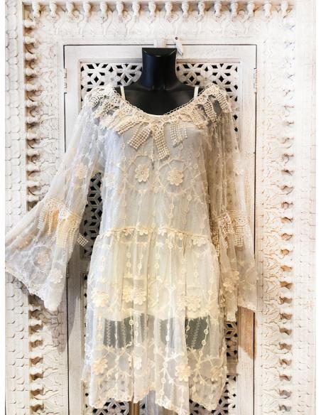 VESTIDOS CORTOS VERANO TARDE NOCHE Y PLAYA ONLINE - JD