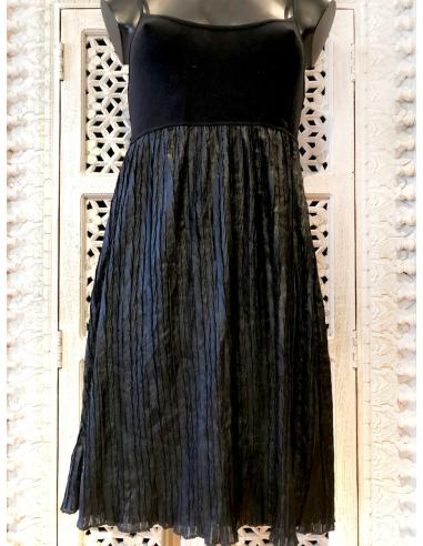 VESTIDOS CORTOS VERANO TARDE NOCHE...