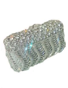 Imagen del producto BOLSOS JOYA DE FIESTA ALUCINANTES PARA MADRINAS Y NOVIAS