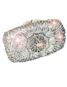 BOLSOS JOYA DE FIESTA ALUCINANTES PARA BODAS MADRINAS Y NOVIAS