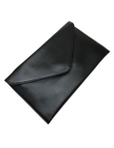 CARTERAS DE FIESTA NEGRAS UN COMPLEMENTO SIEMPRE ELEGANTE