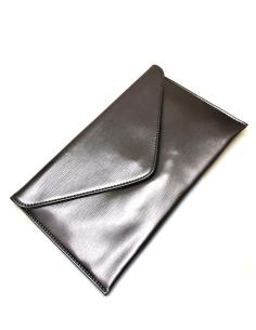 CARTERAS DE NOCHE PLATA VIEJA PARA UN PERFECTO LOOK DE FIESTA