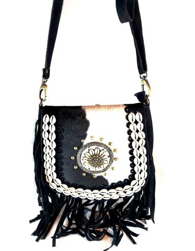 BOLSOS PIEL DE POTRO DISEÑOS...