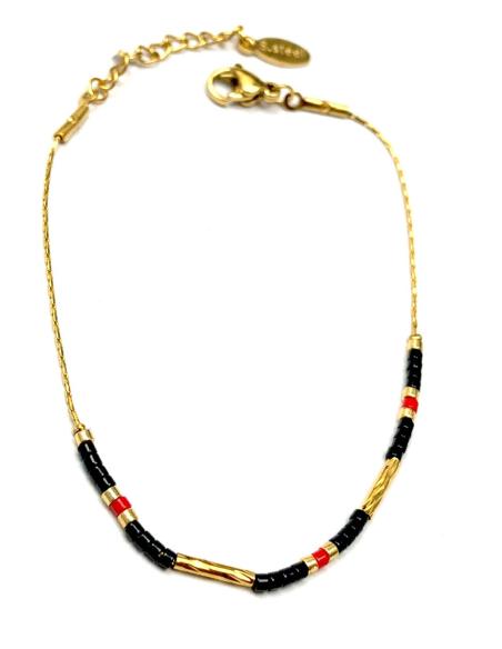PULSERAS MUJER FINITAS IDEALES PARA COMBINAR