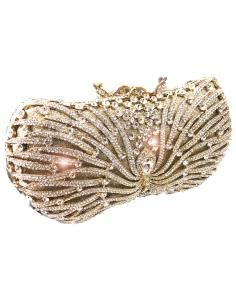 BOLSOS JOYA DE FIESTA MODELOS UNICOS, ARTICULOS PARA BODAS