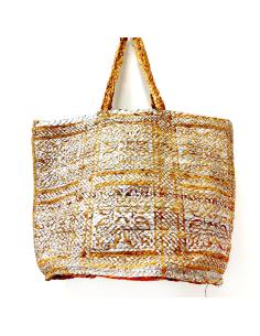 BOLSOS Y CAPAZOS DE PLAYA EN RAFIA