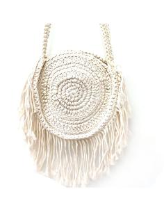 BOLSOS VERANO MUJER ETINICOS, MODELOS EXCLUSIVOS
