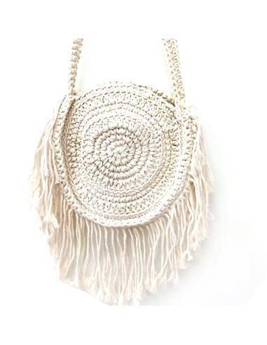 BOLSOS VERANO MUJER ETINICOS, MODELOS EXCLUSIVOS
