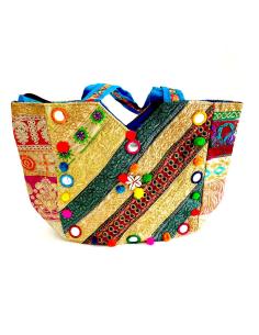 BOLSOS VERANO DE INDIA, MODELOS ORIGINALES ONLINE