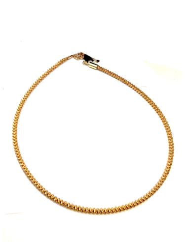 CINTURONES PARA MUJER DORADOS PERFECTO FONDO DE ARMARIO