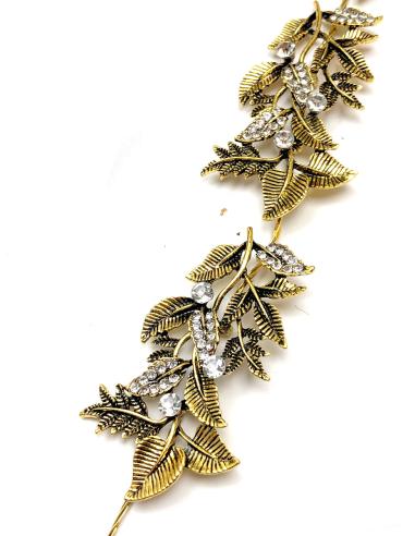 DIADEMAS BONITAS PARA NOVIAS EN...