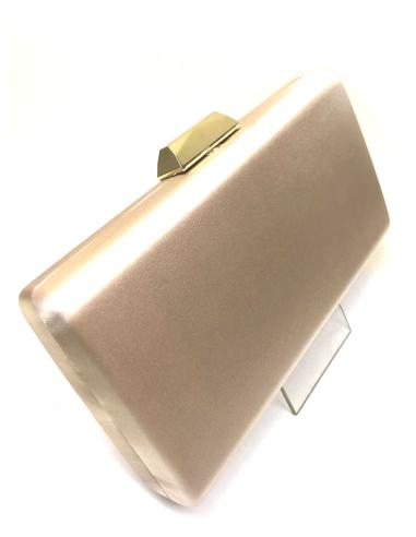 BOLSOS PARA BODAS DORADOS CON GRAN CAPACIDAD