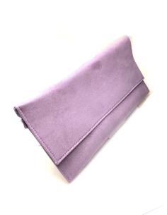 CARTERAS DE MANO MALVAS PARA BODAS BAUTIZOS Y COMUNIONES - Imagen 1
