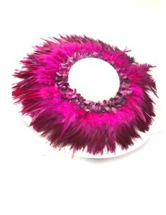 TOCADOS Y PAMELAS PARA BODAS Y EVENTOS ONLINE - Imagen 1 2