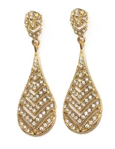 - PENDIENTES NOVIA