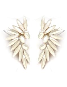 - PENDIENTES NOVIA