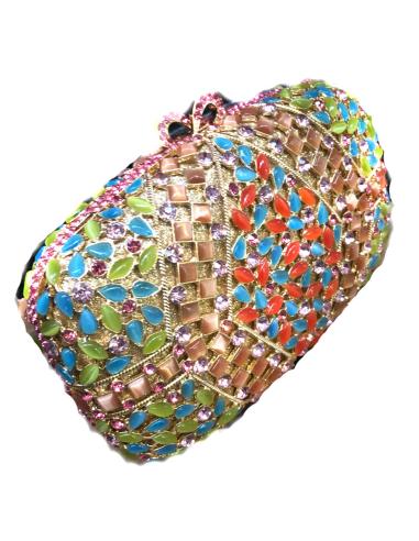 COMPRAR BOLSOS FIESTA MUJER, BODAS, INVITADAS Y MADRINAS, ONLINE