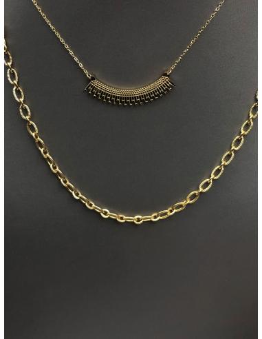 CADENAS MUJER - Imagen 2