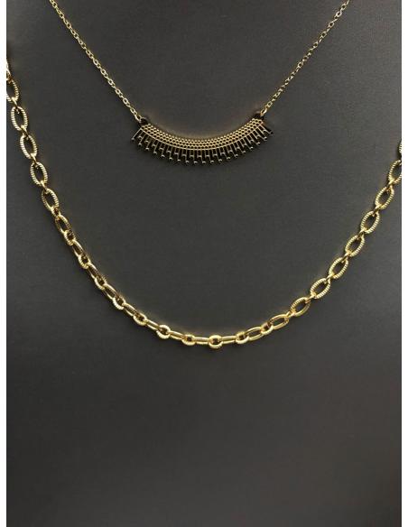 CADENAS MUJER - Imagen 2