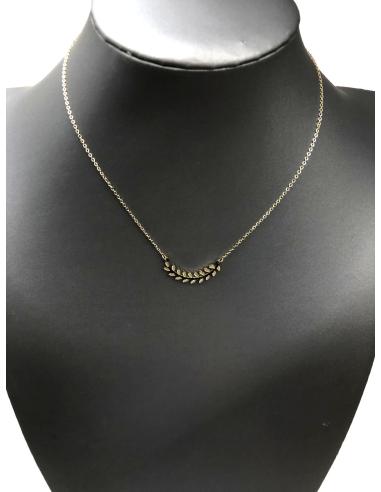 CADENAS FINAS DE MUJER, CON DETALLES MINIMILITAS ORIGINALES - Imagen 2