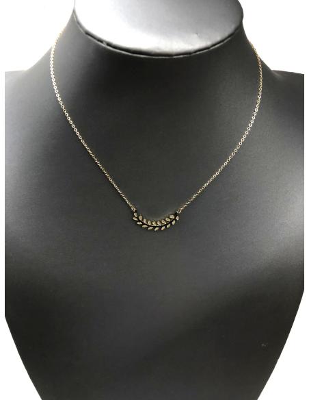CADENAS FINAS DE MUJER, CON DETALLES MINIMILITAS ORIGINALES - Imagen 2