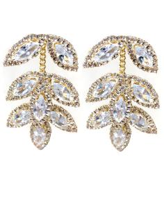 - PENDIENTES NOVIA