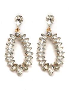 - PENDIENTES NOVIA