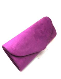 BOLSOS DE FIESTA BUGAMBILIAS PARA BODA BAUTIZO Y COMUNION - Imagen 1