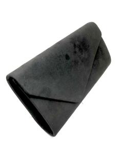 BOLSOS DE FIESTA NEGROS DE INVITADA BODA CARTERAS ELEGANTES - Imagen 1