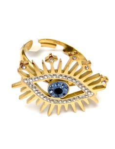 ANILLOS