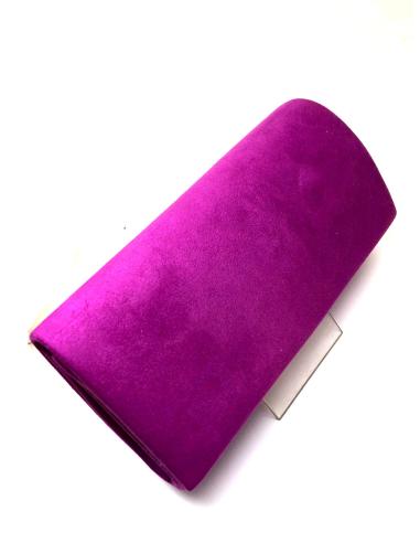 BOLSOS DE FIESTA TODOS LOS COLORES CARTERA PEQUEÑA ELEGANTE - Imagen 2