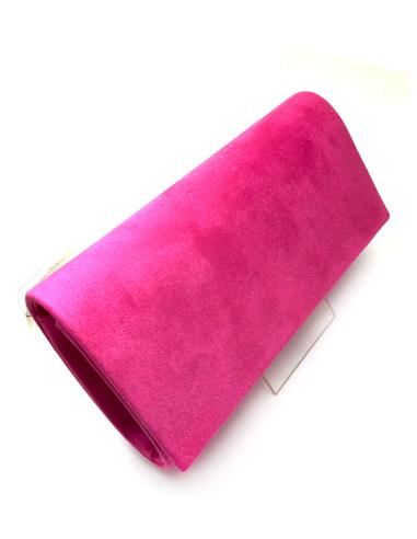 BOLSOS DE FIESTA TODOS LOS COLORES CARTERA PEQUEÑA ELEGANTE - Imagen 3