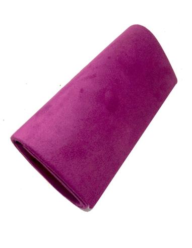 BOLSOS DE FIESTA TODOS LOS COLORES CARTERA PEQUEÑA ELEGANTE - Imagen 4