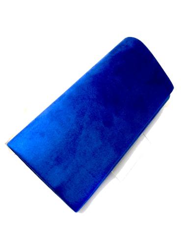 BOLSOS DE FIESTA TODOS LOS COLORES CARTERA PEQUEÑA ELEGANTE - Imagen 6