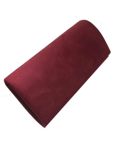 BOLSOS DE FIESTA TODOS LOS COLORES CARTERA PEQUEÑA ELEGANTE - Imagen 1