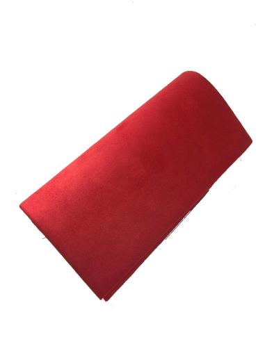 BOLSOS DE FIESTA TODOS LOS COLORES CARTERA PEQUEÑA ELEGANTE - Imagen 1