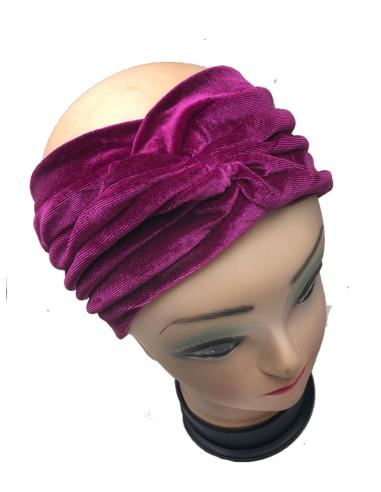 BANDANAS BUGAMBILIAS O PARA VINO BURDEOS DE FIESTA - Imagen 1