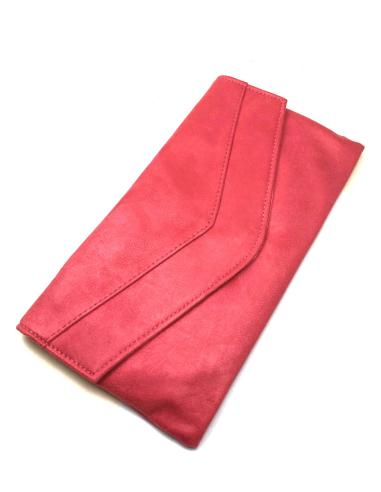 CARTERAS DE FIESTA EN TODOS LOS COLORES EN ANTELINA - Imagen 2
