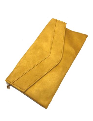 CARTERAS DE FIESTA EN TODOS LOS COLORES EN ANTELINA - Imagen 5
