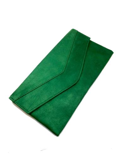 CARTERAS DE FIESTA EN TODOS LOS COLORES EN ANTELINA - Imagen 10