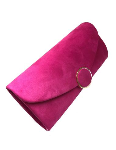 CARTERAS DE FIESTA Y BODA PARA INVITADA EN TODOS LOS COLORES - Imagen 2