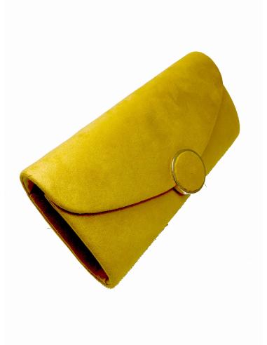 CARTERAS DE FIESTA Y BODA PARA INVITADA EN TODOS LOS COLORES - Imagen 7