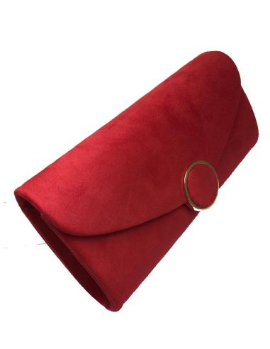 CARTERAS DE FIESTA Y BODA PARA INVITADA EN TODOS LOS COLORES - Imagen 8