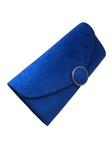 CARTERAS DE FIESTA Y BODA PARA INVITADA EN TODOS LOS COLORES - Imagen 10
