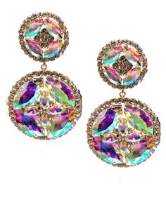 - PENDIENTES NOVIA