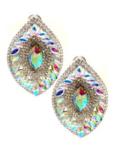 PENDIENTES BODA Y EVENTOS PARA UN LOOK FABULOSO DE NOCHE